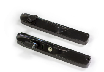048 Awning - Chainwinder - Non-Locking