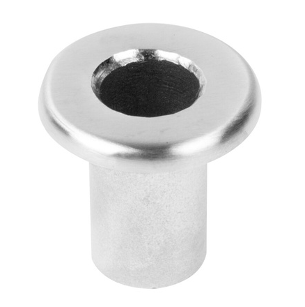 472 Door Screens - Ferrule