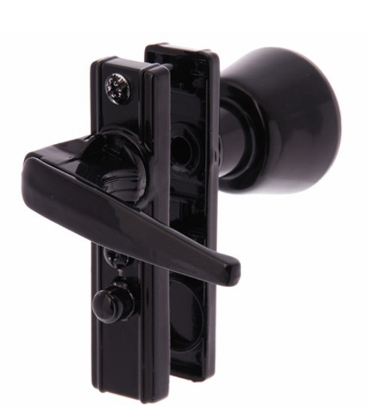 472 Door Screens - Whitco Fly Door Latch 820117